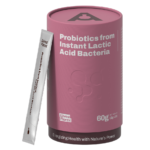 Women’s Probiotic