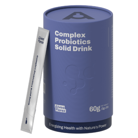 Sleep Probiotic