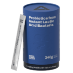 Blood Sugar Probiotic