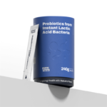 Blood Sugar Probiotic