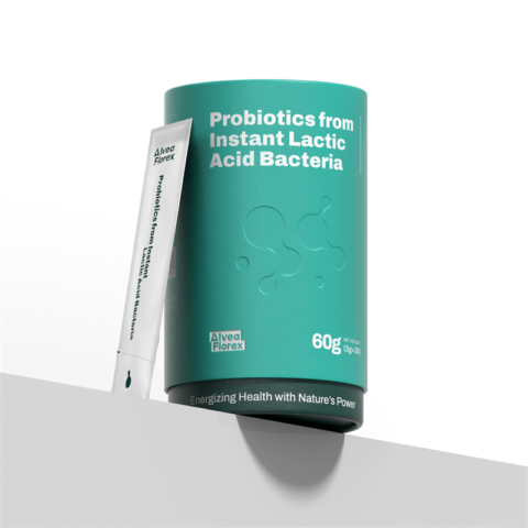 Stomach Care Probiotics