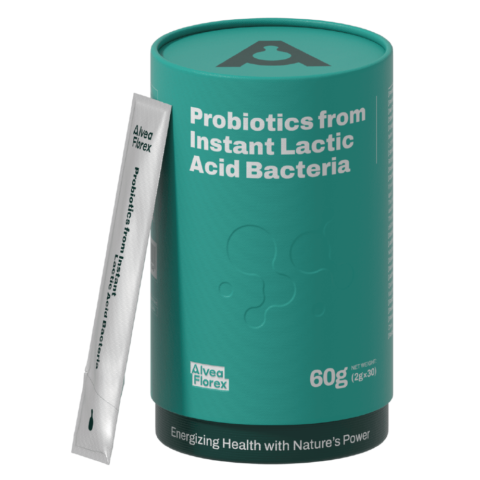 Stomach Care Probiotics