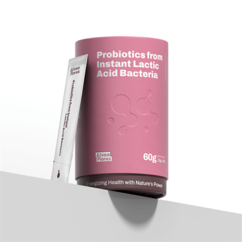 Women’s Health Probiotics